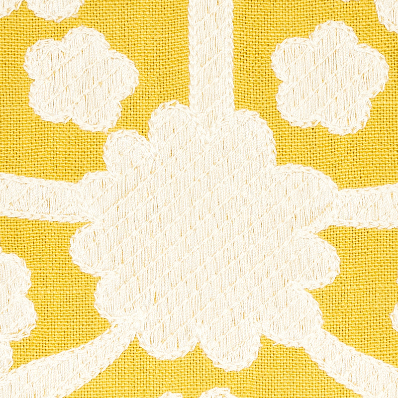 CYBELE-EMBROIDERY-YELLOW-SCHUMACHER-79471