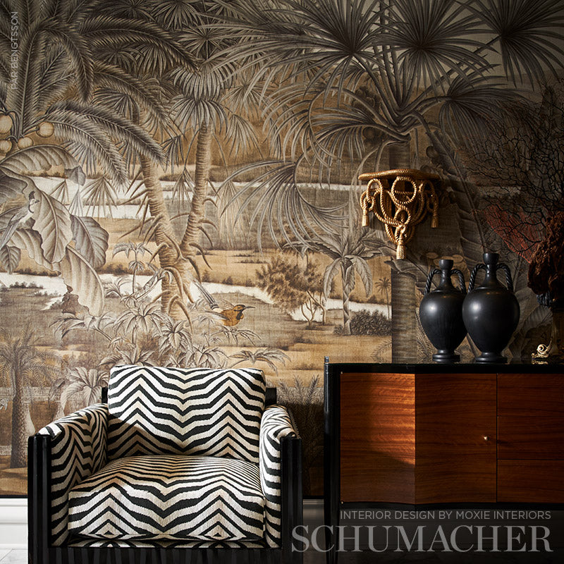 ARCURE-PINGL-ZEBRA-BLACK-SCHUMACHER-79521