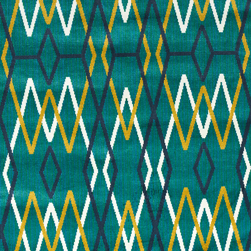 KYOTO-TRELLIS-EMERALD-SCHUMACHER-79531