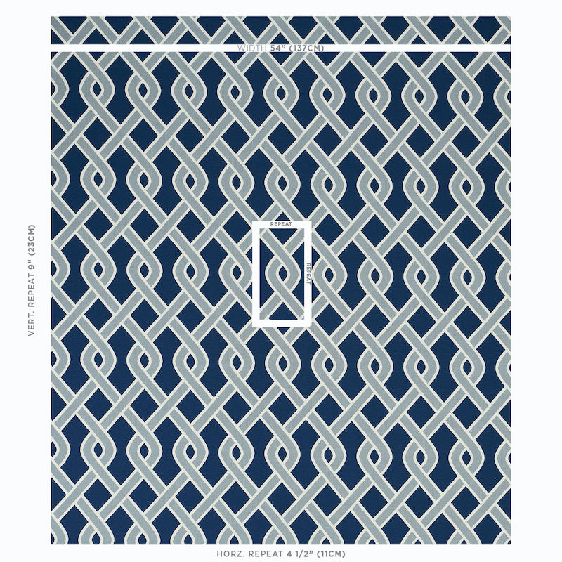 CLEO-TRELLIS-INDOOR-OUTDOOR-BLUE-SCHUMACHER-79570