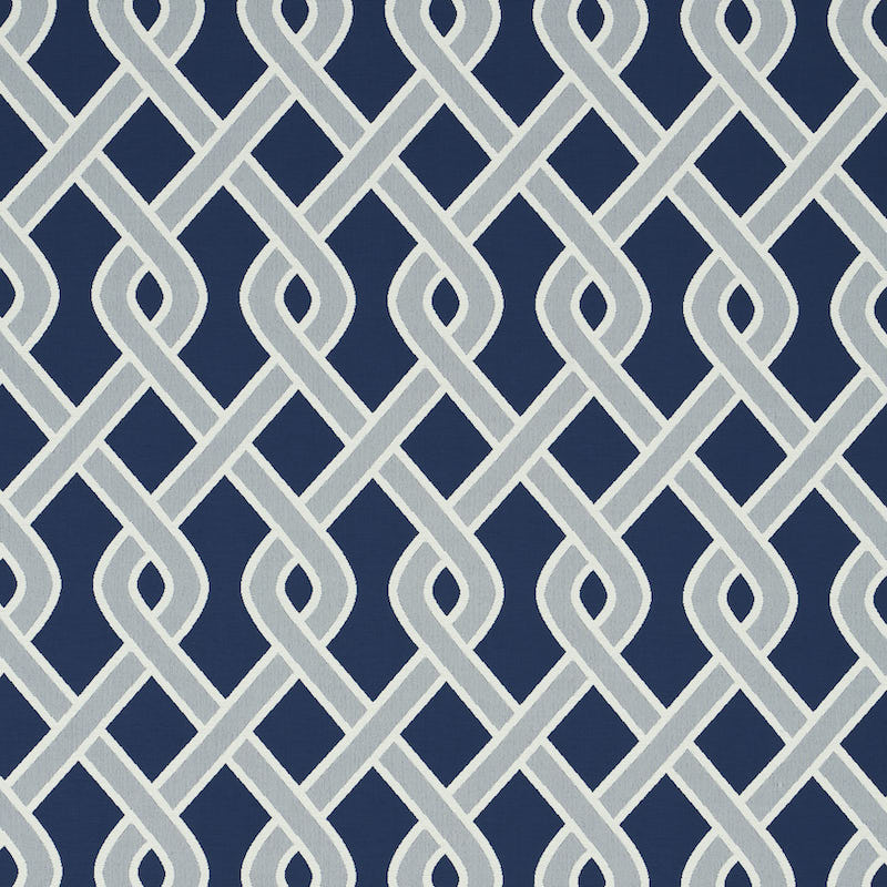 CLEO-TRELLIS-INDOOR-OUTDOOR-BLUE-SCHUMACHER-79570