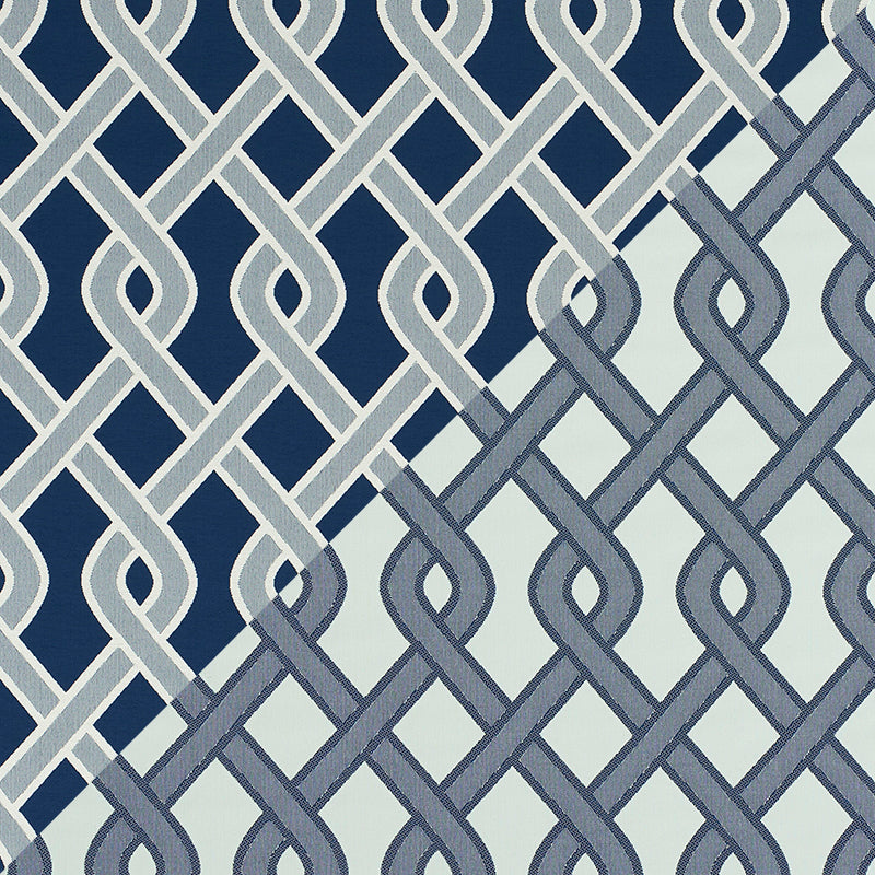 CLEO-TRELLIS-INDOOR-OUTDOOR-BLUE-SCHUMACHER-79570