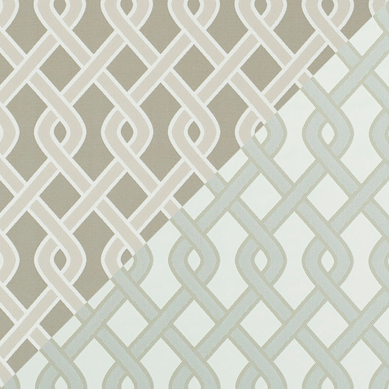 CLEO-TRELLIS-INDOOR-OUTDOOR-NEUTRAL-SCHUMACHER-79572