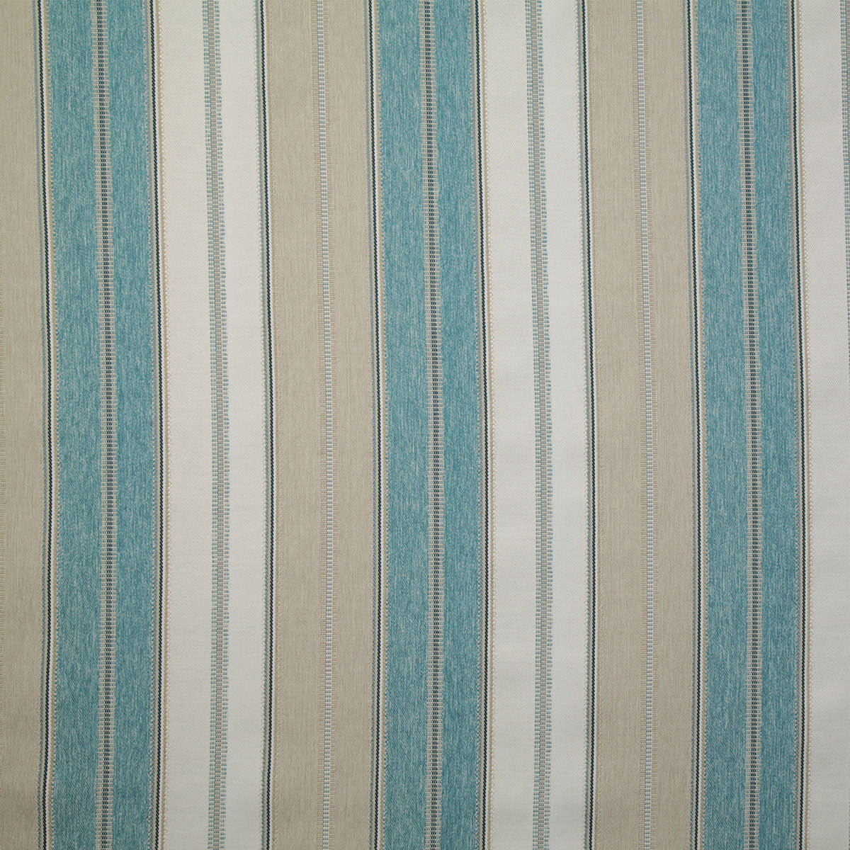 7957-everest-turquoise-pindler