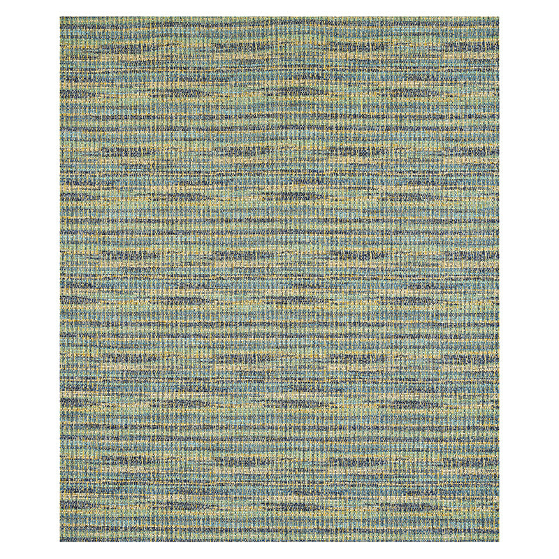 CANNONBURY-BLUE-MULTI-SCHUMACHER-79580