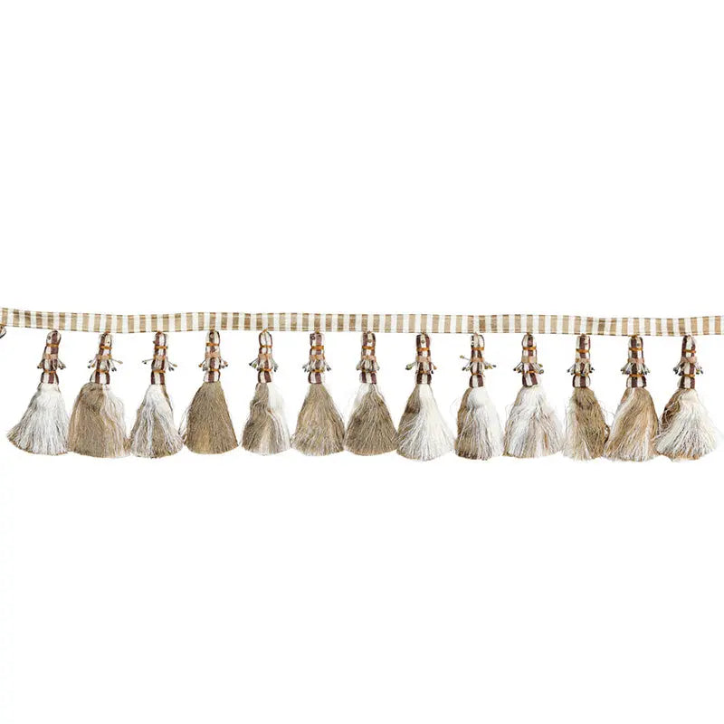 ANTONY-TASSEL-TRIM-NATURAL-IVORY-SCHUMACHER-79602