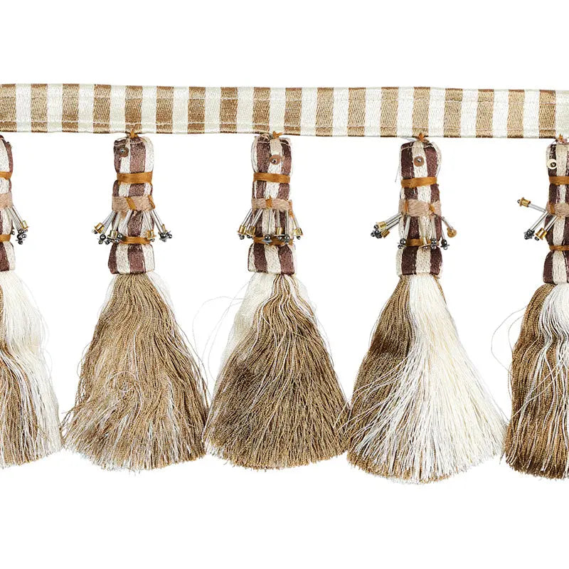 ANTONY-TASSEL-TRIM-NATURAL-IVORY-SCHUMACHER-79602