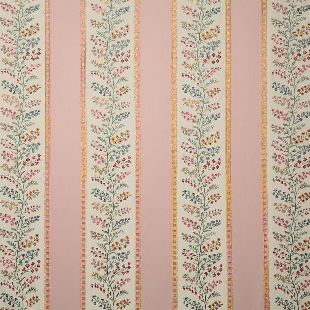 7960-marguerite-tearose-pindler