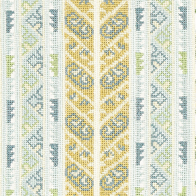 VINKA-EMBROIDERY-MINERAL-IVORY-SCHUMACHER-79620