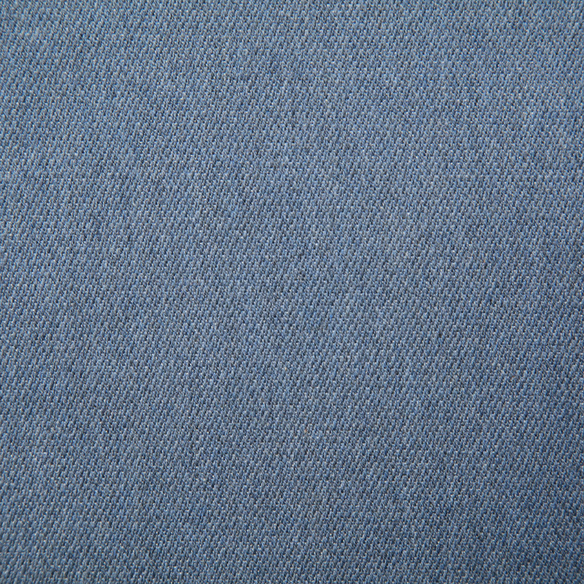 7963-paterson-chambray-pindler