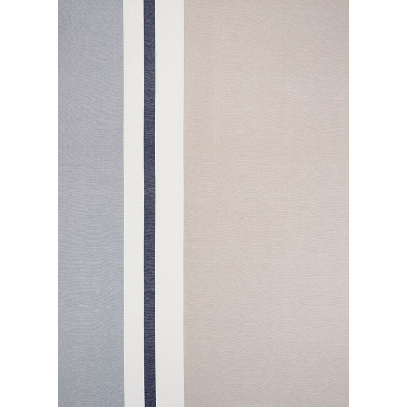 LOLLAND-LINEN-STRIPE-GREY-SAND-SCHUMACHER-79660