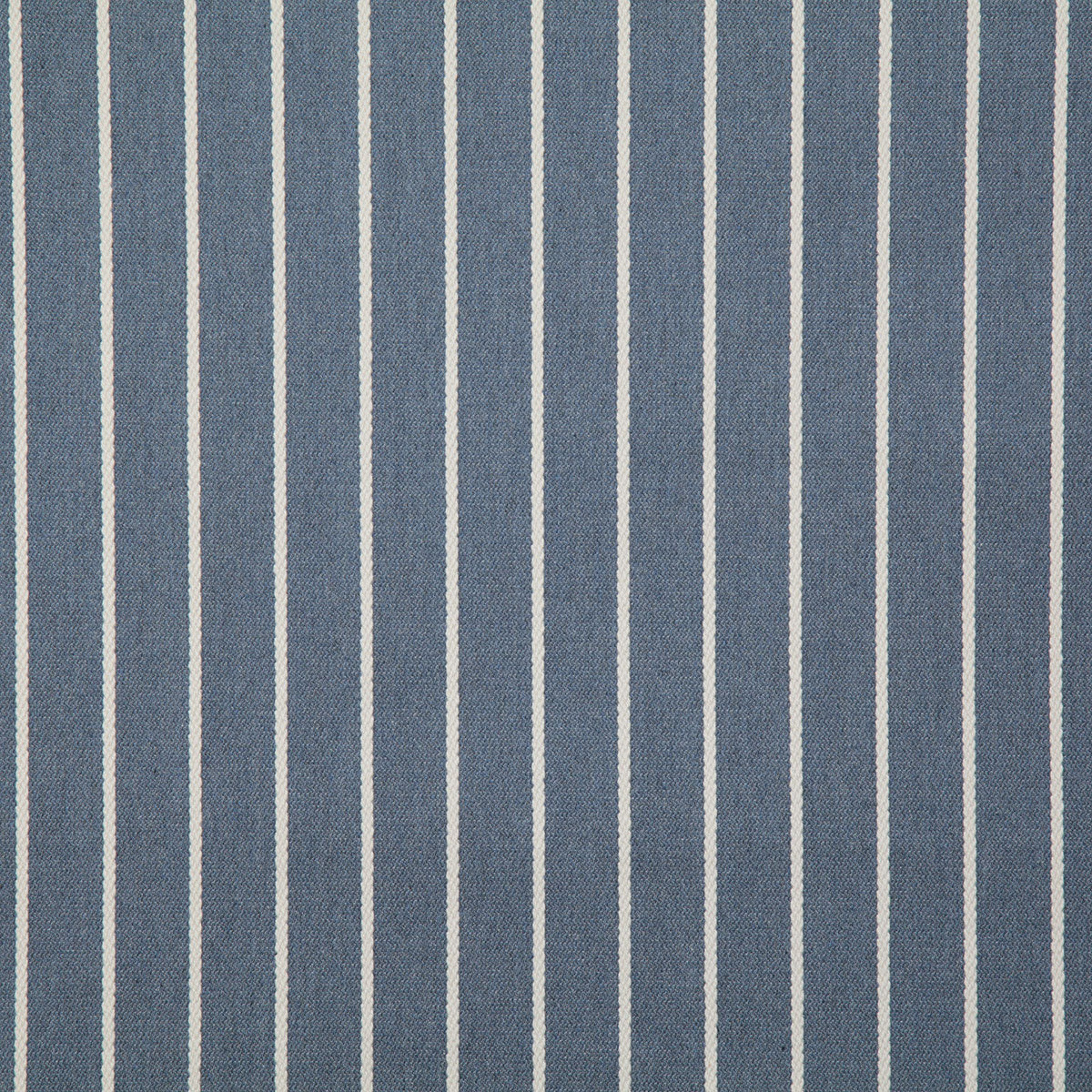 7967-buchanan-chambray-pindler