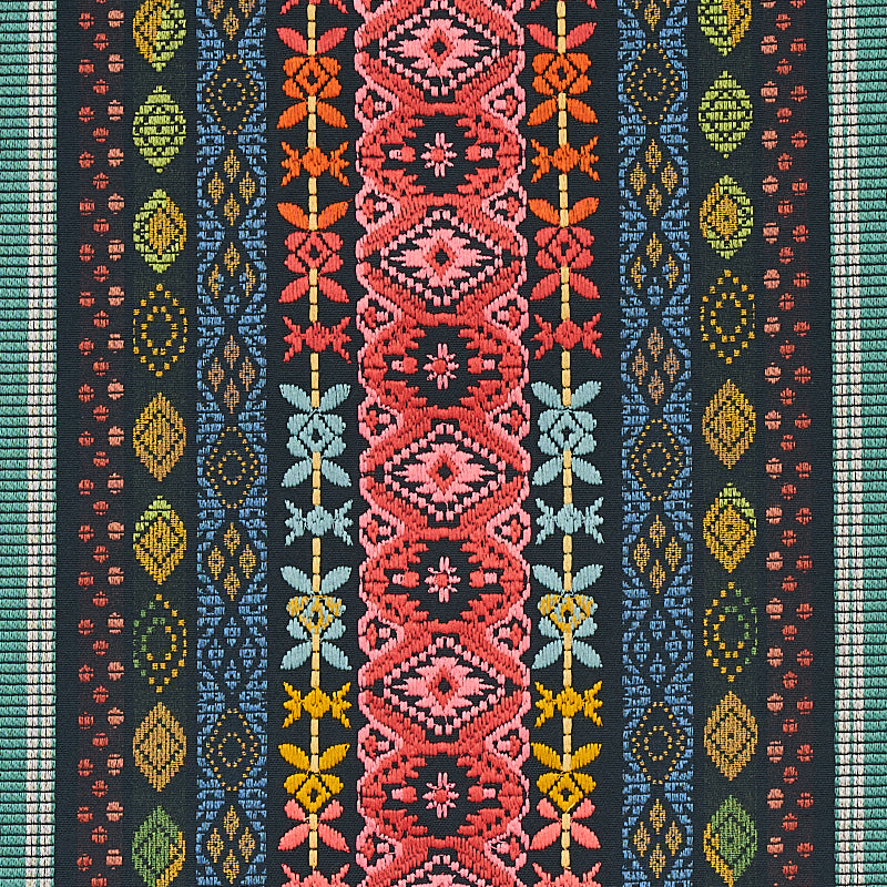 COSIMA-EMBROIDERY-CARBON-MULTI-SCHUMACHER-79681