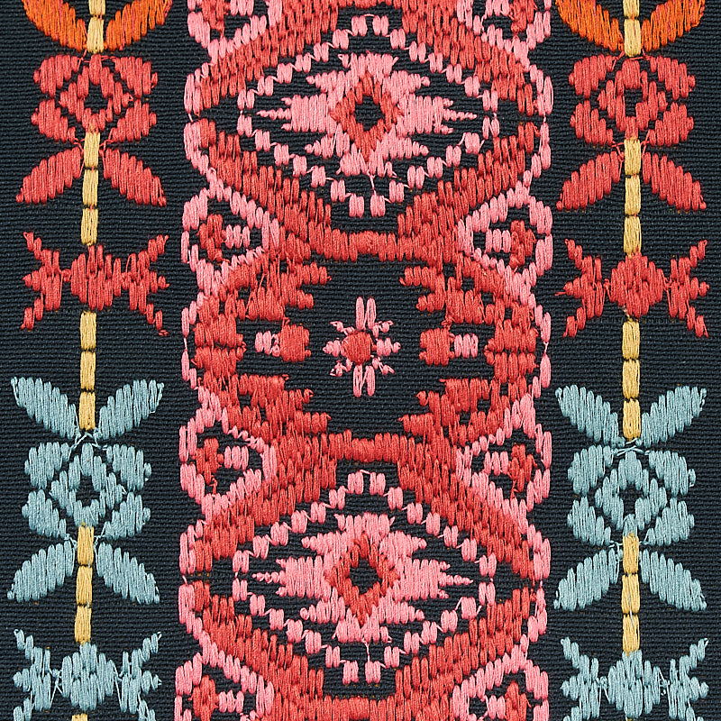 COSIMA-EMBROIDERY-CARBON-MULTI-SCHUMACHER-79681