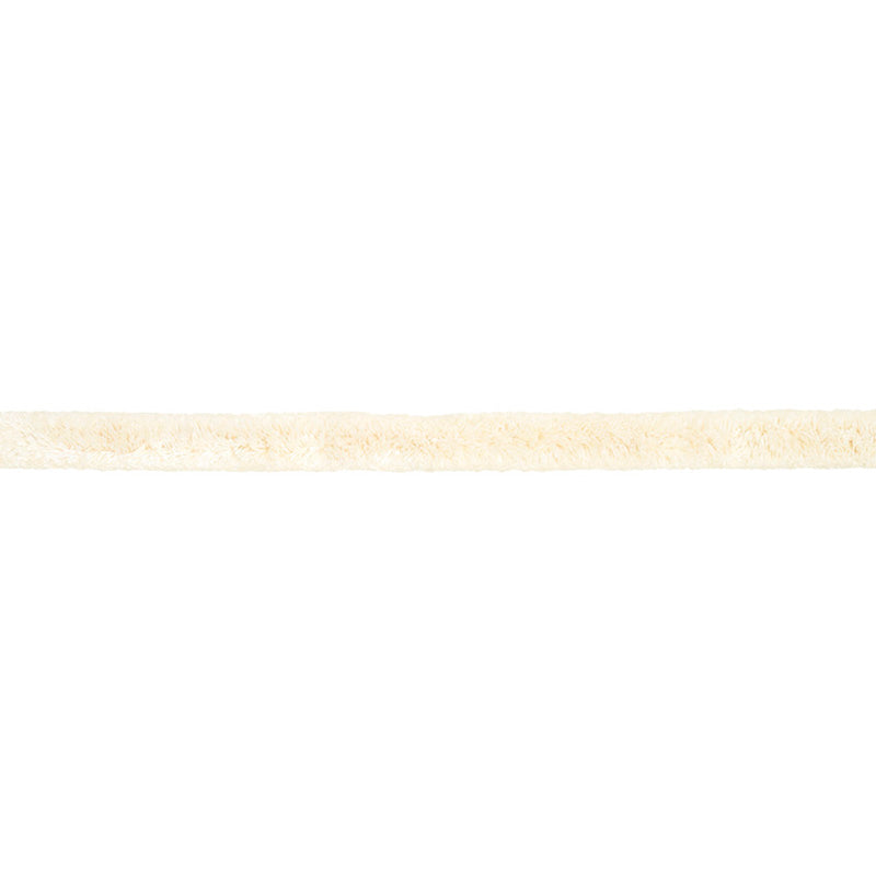 TUFT-BRAID-TAPE-IVORY-SCHUMACHER-79730