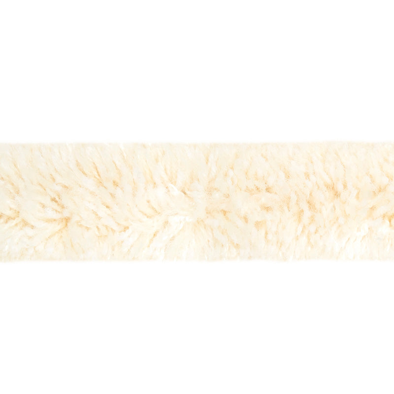 TUFT-BRAID-TAPE-IVORY-SCHUMACHER-79730