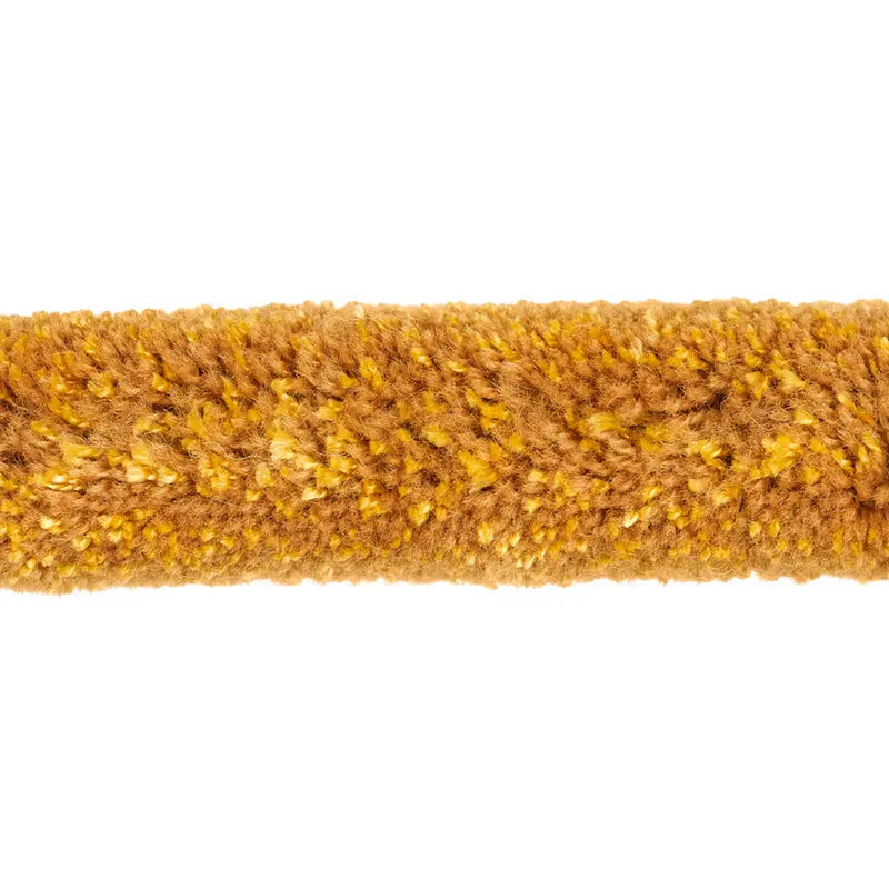 TUFT-BRAID-TAPE-MUSTARD-SCHUMACHER-79731