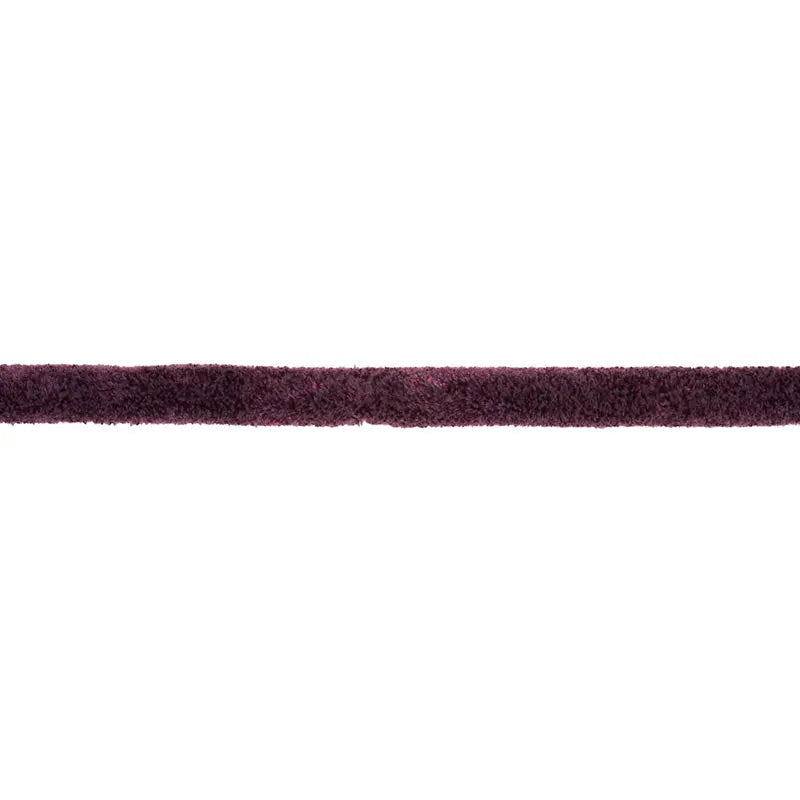 TUFT-BRAID-TAPE-AUBERGINE-SCHUMACHER-79732