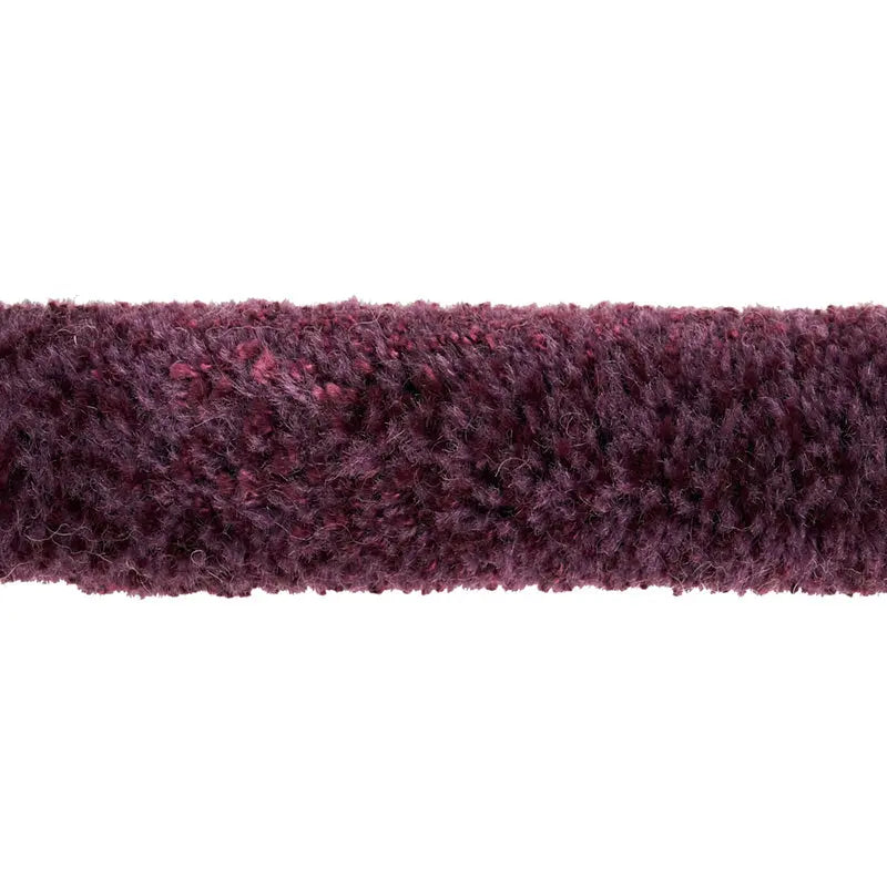 TUFT-BRAID-TAPE-AUBERGINE-SCHUMACHER-79732