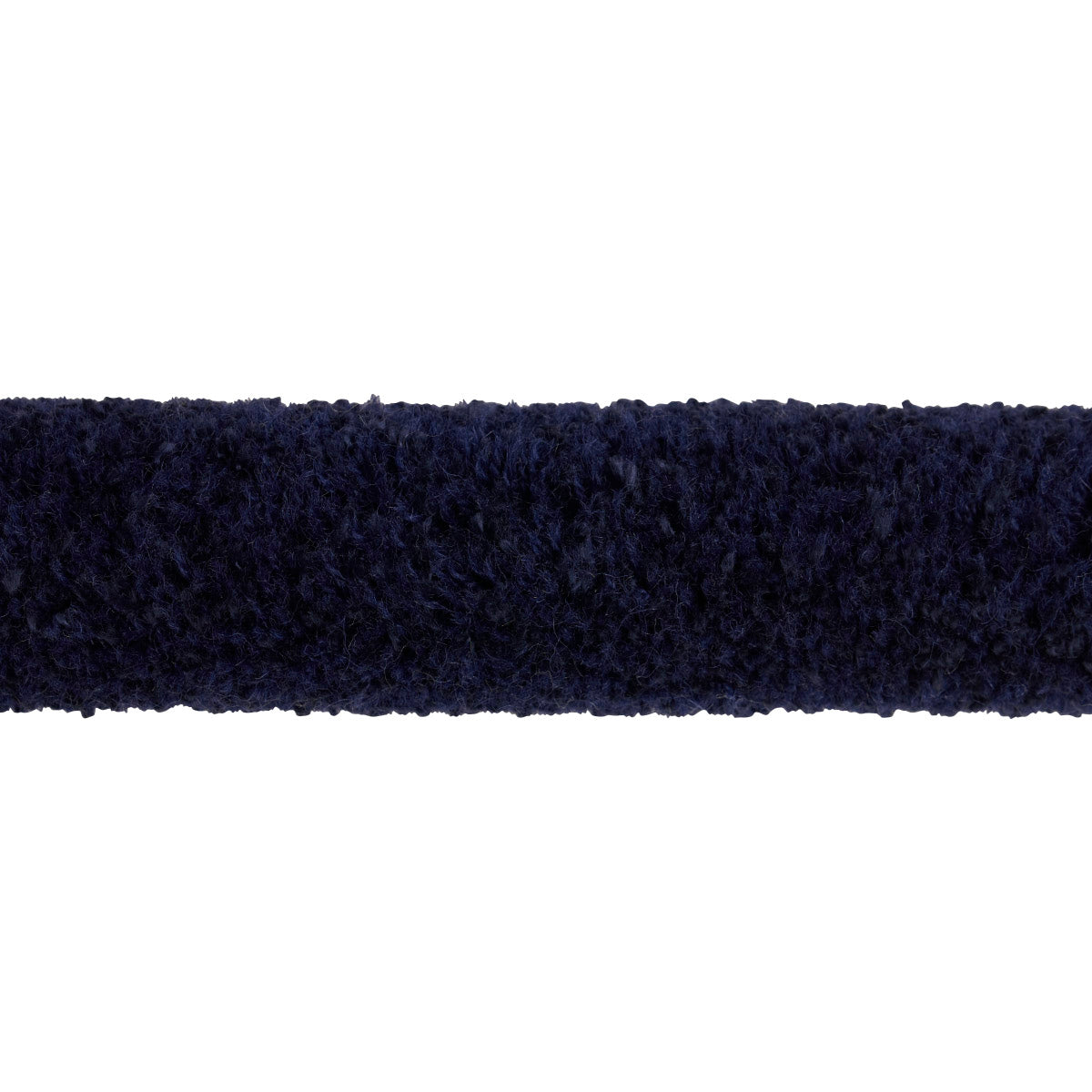 TUFT-BRAID-TAPE-INDIGO-SCHUMACHER-79734