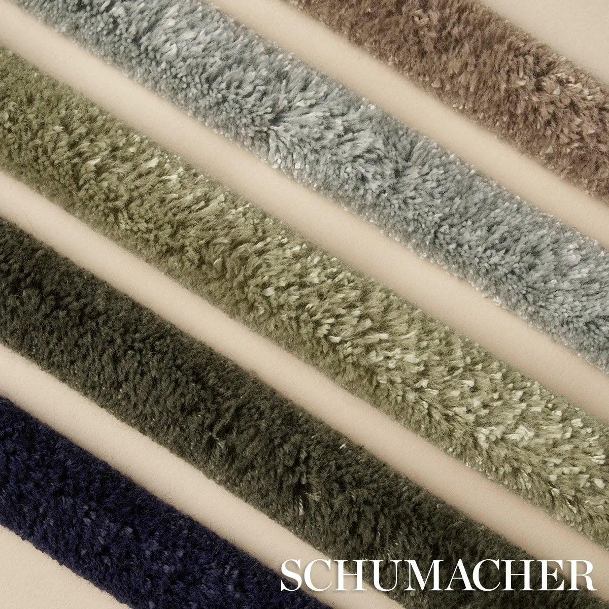 TUFT-BRAID-TAPE-LICHEN-SCHUMACHER-79735