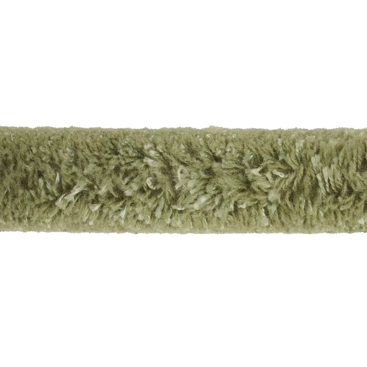 TUFT-BRAID-TAPE-OLIVE-SCHUMACHER-79736