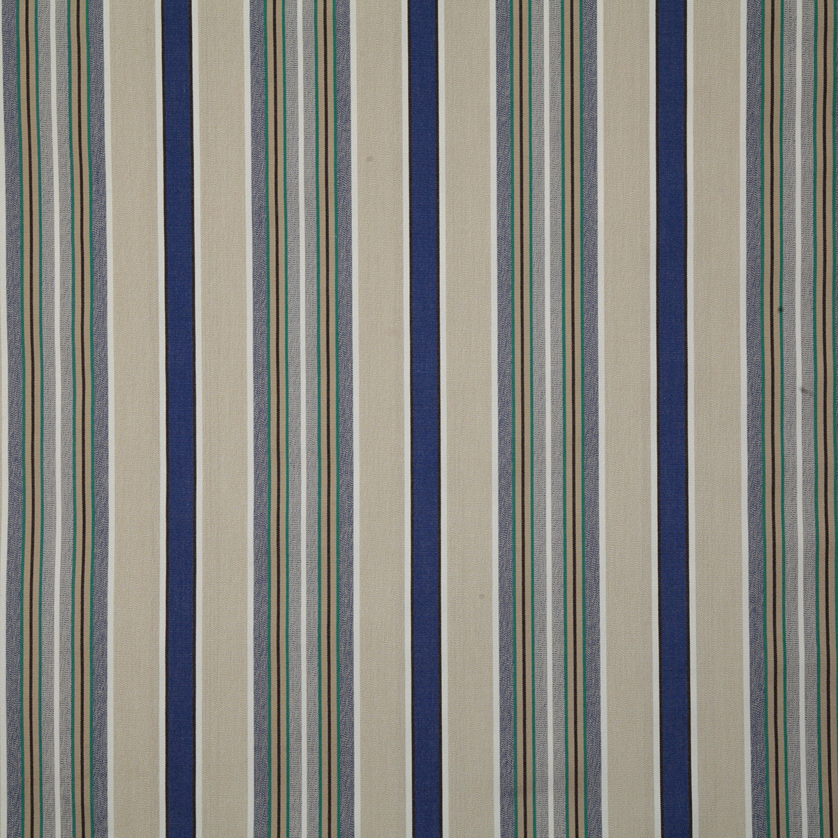 7978-baja-cobalt-pindler