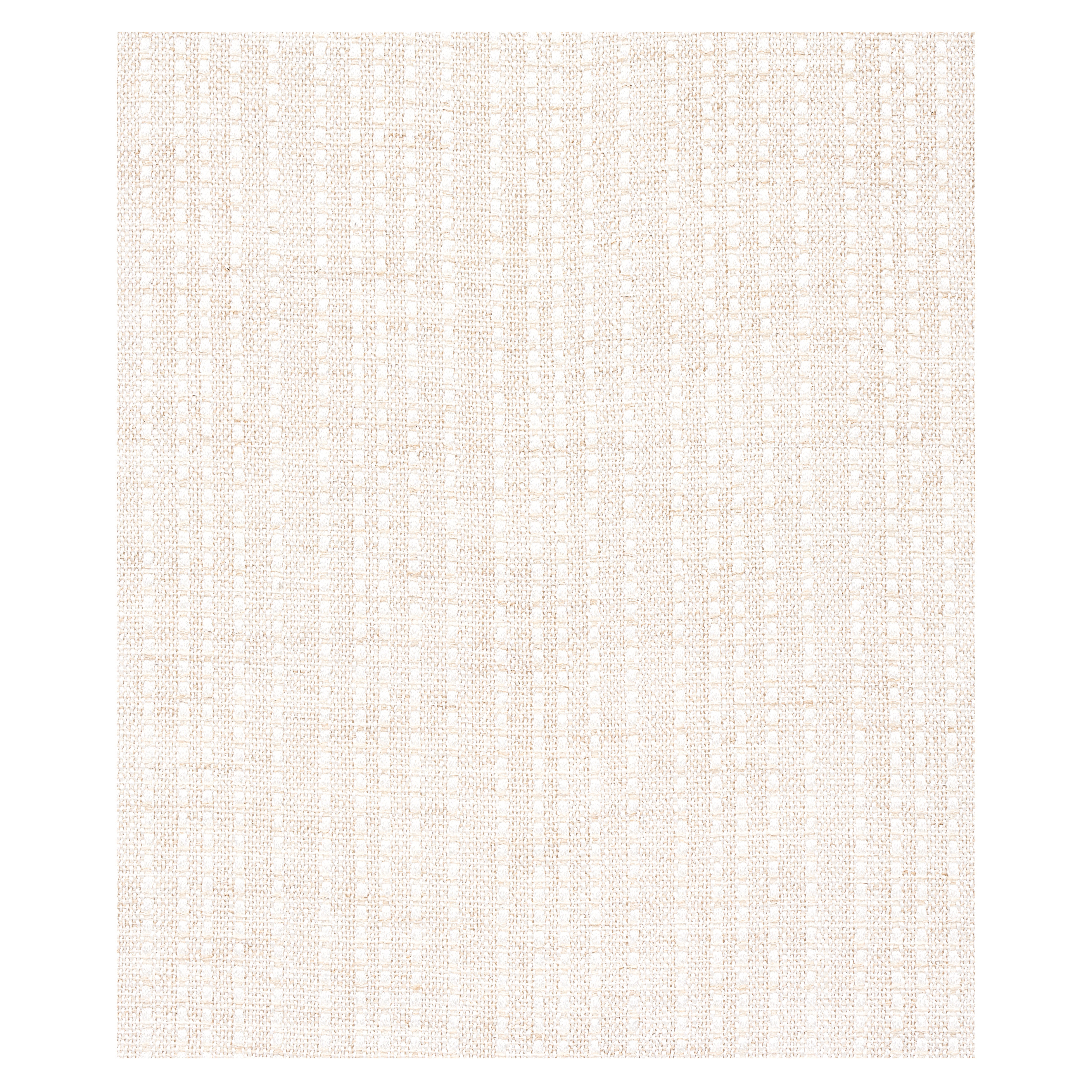 BOHAI-STRIPE-SHEER-IVORY-SCHUMACHER-79800