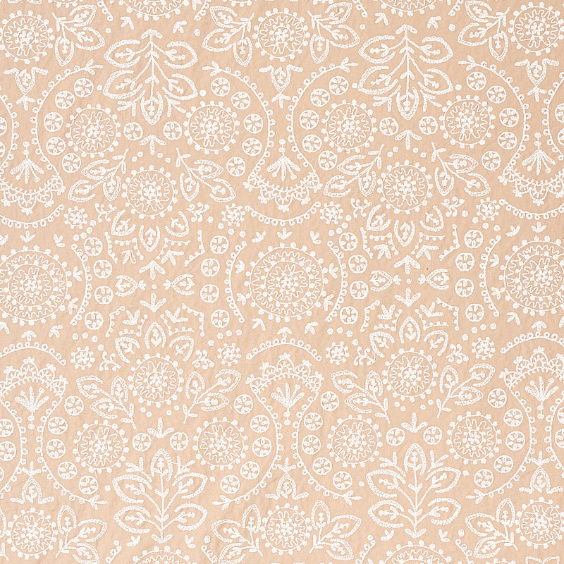 TIANA-EMBROIDERY-NATURAL-SCHUMACHER-79861