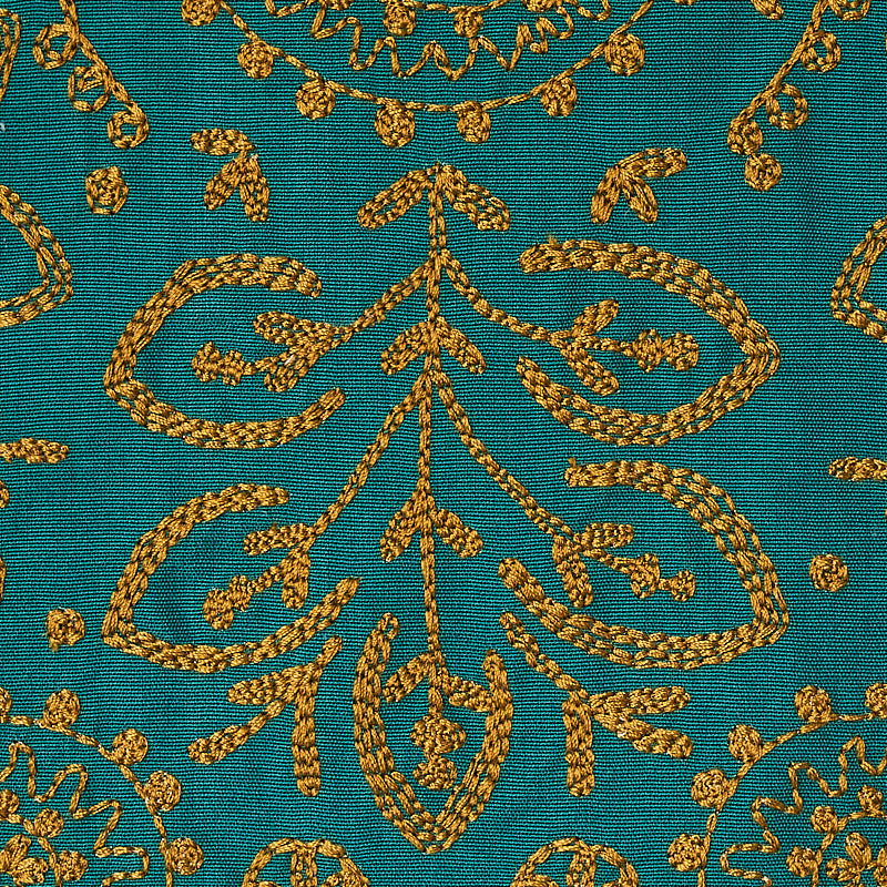 TIANA-EMBROIDERY-PEACOCK-SCHUMACHER-79862