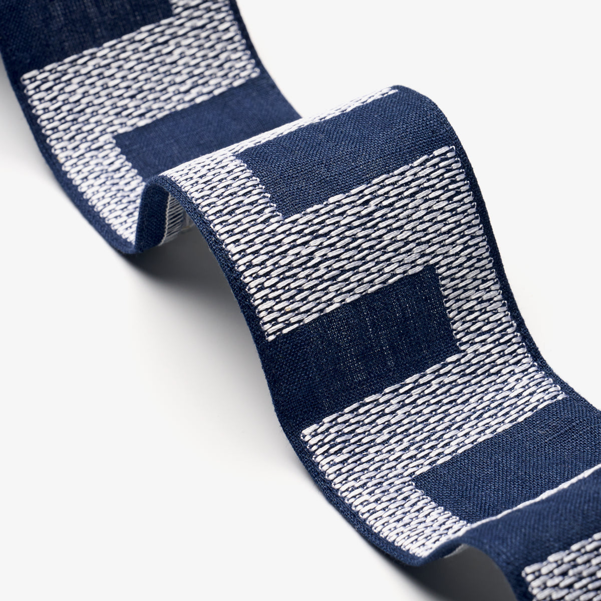 MATRIX-TAPE-NAVY-SCHUMACHER-79933