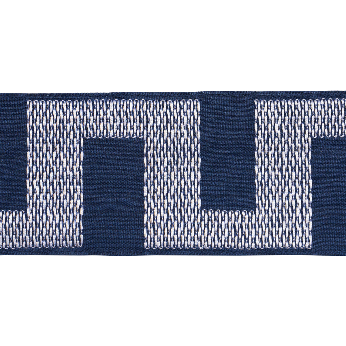 MATRIX-TAPE-NAVY-SCHUMACHER-79933