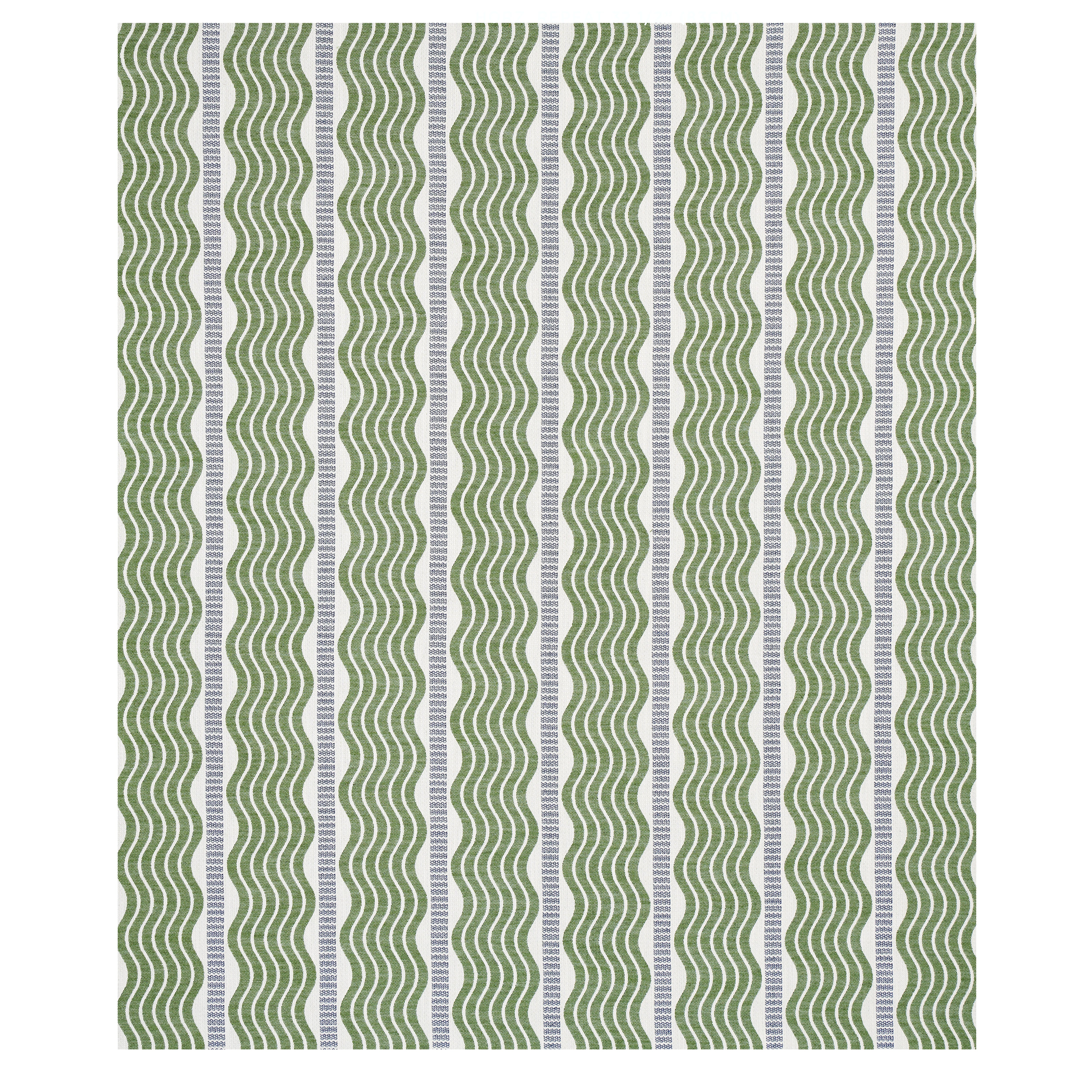 SINA-STRIPE-GREEN-SCHUMACHER-79940