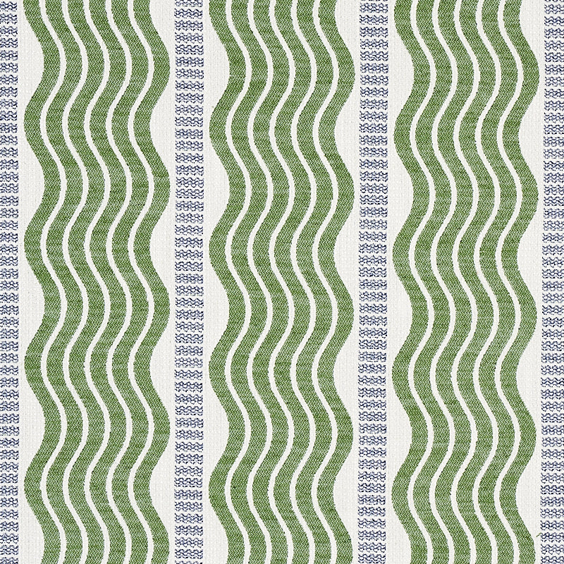 SINA-STRIPE-GREEN-SCHUMACHER-79940