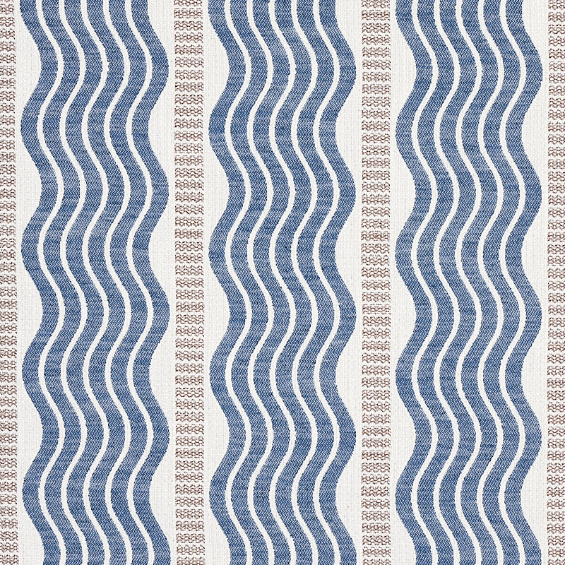 SINA-STRIPE-BLUE-SCHUMACHER-79941