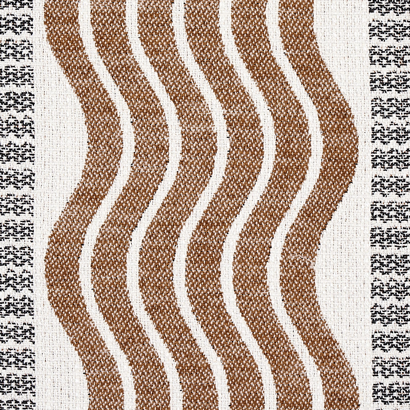 SINA-STRIPE-BROWN-SCHUMACHER-79942