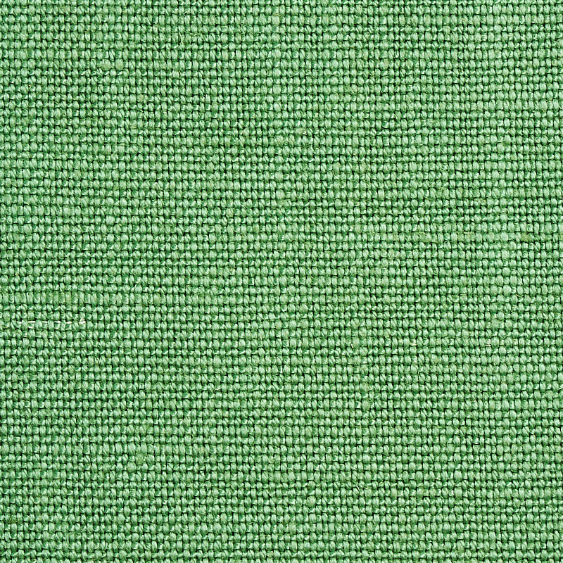 PIET-PERFORMANCE-LINEN-JADE-SCHUMACHER-79980