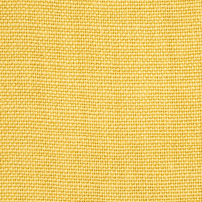 PIET-PERFORMANCE-LINEN-YELLOW-SCHUMACHER-79982