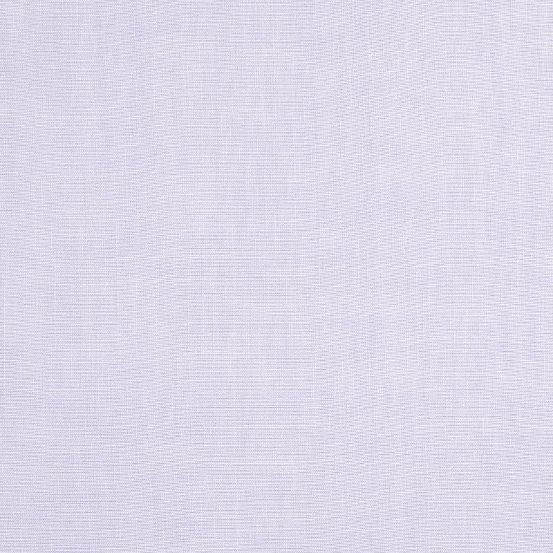 PIET-PERFORMANCE-LINEN-LILAC-SCHUMACHER-79983