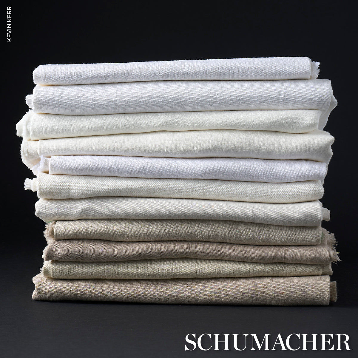 MARCO-PERFORMANCE-LINEN-BLANC-SCHUMACHER-79990