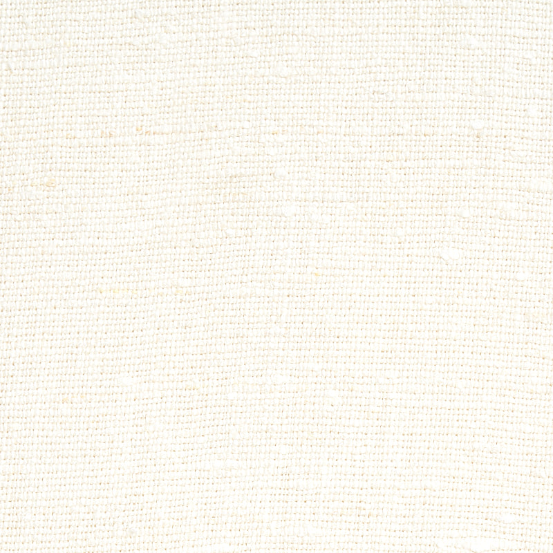 MARCO-PERFORMANCE-LINEN-CREAM-SCHUMACHER-79991