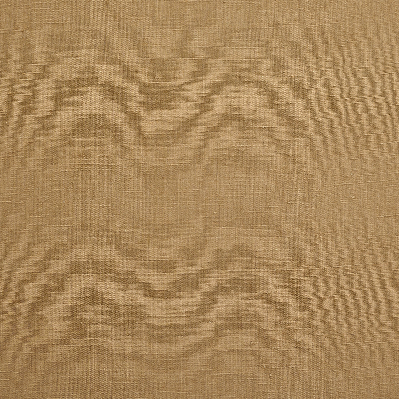 MARCO-PERFORMANCE-LINEN-CARAMEL-SCHUMACHER-79994