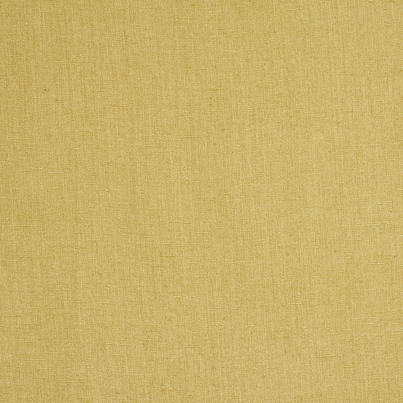 MARCO-PERFORMANCE-LINEN-SAFFRON-SCHUMACHER-79995