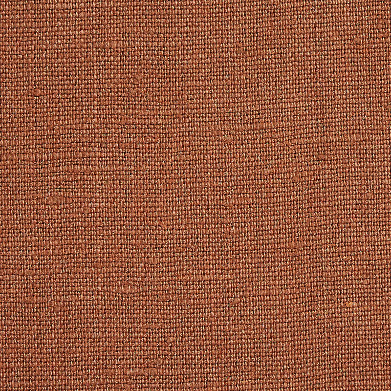 MARCO-PERFORMANCE-LINEN-TERRACOTTA-SCHUMACHER-79996