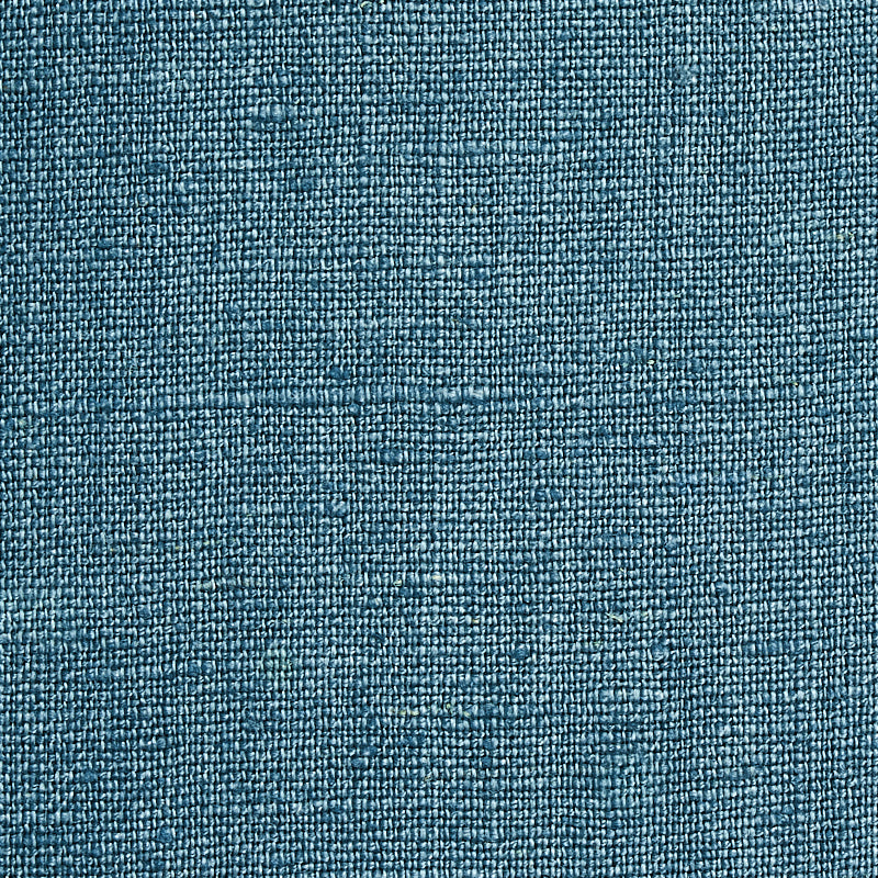 MARCO-PERFORMANCE-LINEN-DENIM-SCHUMACHER-79997