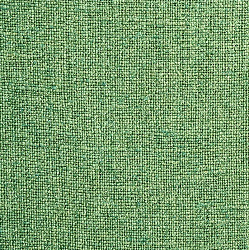 MARCO-PERFORMANCE-LINEN-GREEN-SCHUMACHER-79998