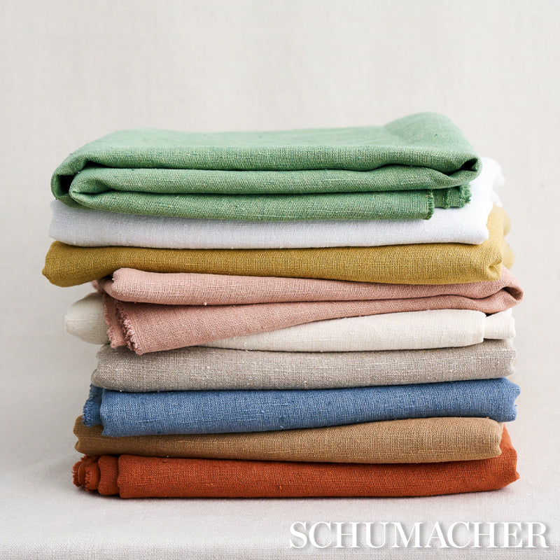 MARCO-PERFORMANCE-LINEN-GREEN-SCHUMACHER-79998