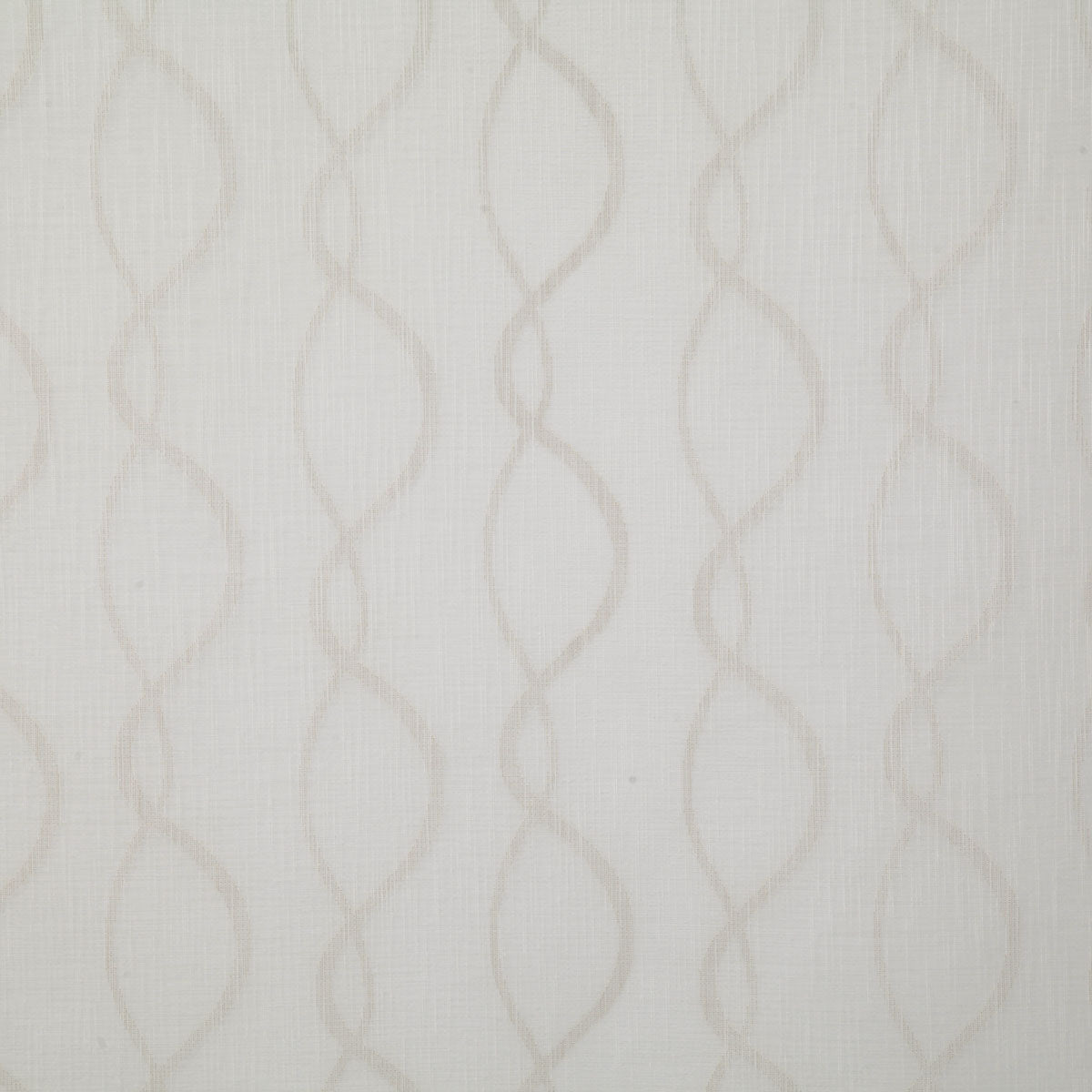 7999-erris-linen-pindler