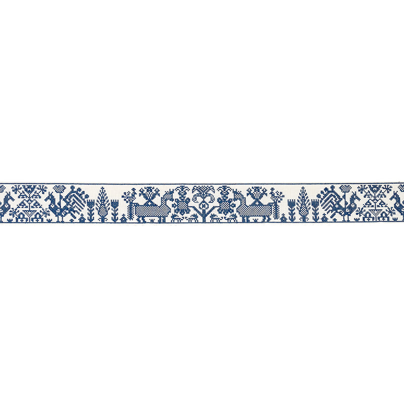 TARPAN-EMBROIDERED-TAPE-NAVY-SCHUMACHER-80000