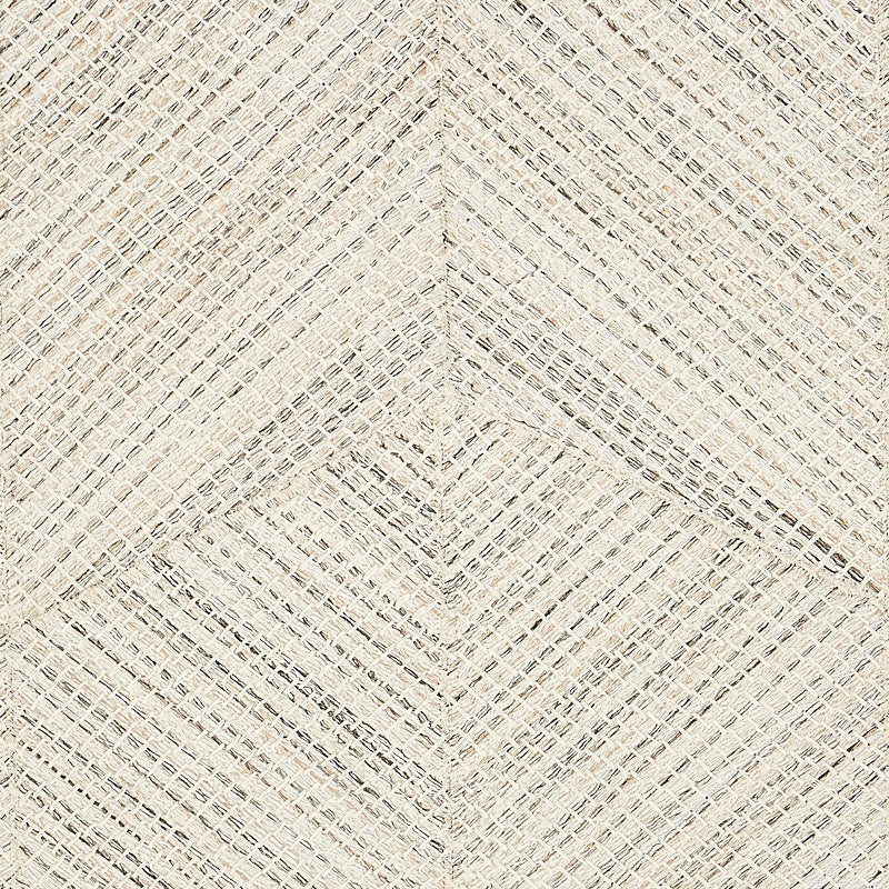 HECETA-EMBROIDERY-NATURAL-SCHUMACHER-80031